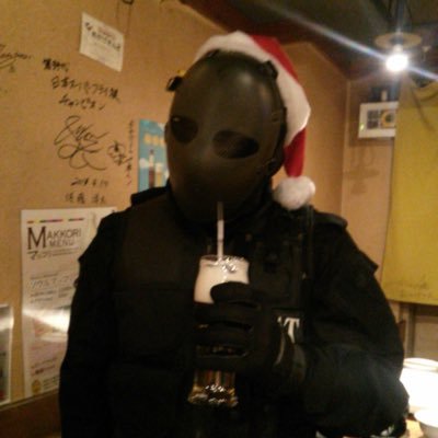 Zeror7m's profile picture. 