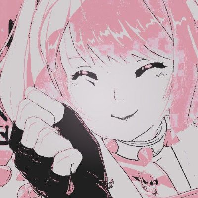 R0SIECHEEKZ's profile picture. ㅤ۫ ㅤ
           ꒰     𝘉𝘜𝘉𝘉𝘓𝘠    𝘓𝘐𝘛𝘛𝘓𝘌   𝘉𝘜𝘕𝘕𝘠     ꒱     ㅤ۫ ㅤ    ㅤ۫  clinging   onto   @CosmosParasite  💕ㅤ۫ ㅤ    ㅤ۫ ㅤ @Pxdob1lly ' s   pet 🎀