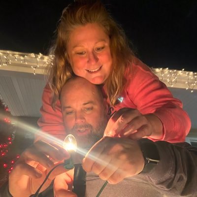 BraunBrendan's profile picture. 