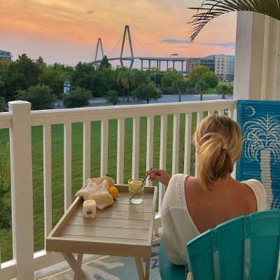 IvyRose156's profile picture. 🇺🇸 Dedicated to health, humanity, and hope.
True patriotism is caring for others with respect and integrity