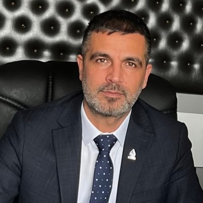 devran_kenc's profile picture. Deva Partisi Gaziosmanpaşa İlçe Başkanı Konuşmayı bilen herkese, saygım sonsuzdur. Saygı göster, saygı gör.