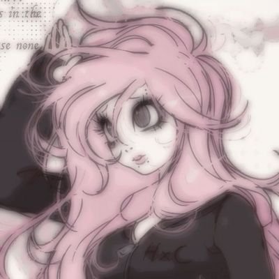 Mitsuri3467's profile picture. 