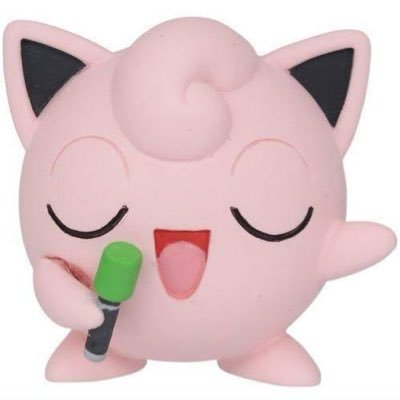 ⭐︎ヤマ⭐︎ asd on X