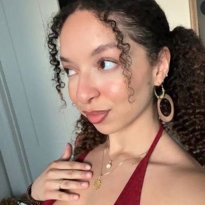 TonyRobins80884's profile picture. 