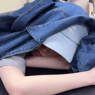 bad__p's profile picture. 사랑은 원래 다 그런거야 

링옴🤍/ lingorm🤍
 @ormmormm @linglingsirilak