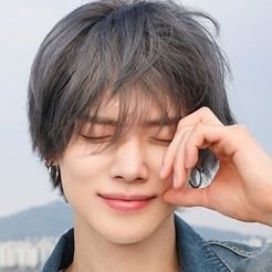 emobeomjun's profile picture. 