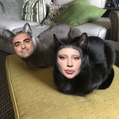 mayhemonstergy's profile picture. 