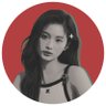sullyoonih's profile picture. https://t.co/1dnpYexSxL  grace  woven  into  every  glance  and  softness  in  every  smile,  Sullyoon — https://t.co/BhGj3IBIod
