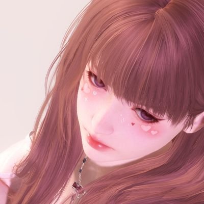 aco1510653's profile picture. 成人♀︎独り言深空垢♡あこです！いいね無言フォロー失礼いたします🙏🏻  ̖́-
美しい男子も女子も好きです(主ちゃん見せてください😳笑)
界隈のお話できるお友達が欲しいです♡セヤ寄り箱推しですがマヒ沼へ🆕💫⭐︎🍎🐦‍⬛∗*ﾟ同担他担呼びタメ歓迎/たくさん話しかけていただけると喜びます😳