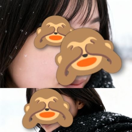 LNXgemiVYCywfAq's profile picture. ガンプラ見るだけでも嬉しい！主に素組み部分塗装スミ入れトップコート(  ･ิω･ิ)
ソシャゲはGジェネET等々やってますー(๑•̀ㅂ•́)و✧
無言フォロー失礼いたします🫡無言フォロー歓迎😄
よろしくお願いいたしますm(_ _)m