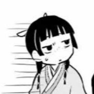 GMS_star11's profile picture. God opposes the proud but gives grace to the humble. -1 PETER 5:5

🐈