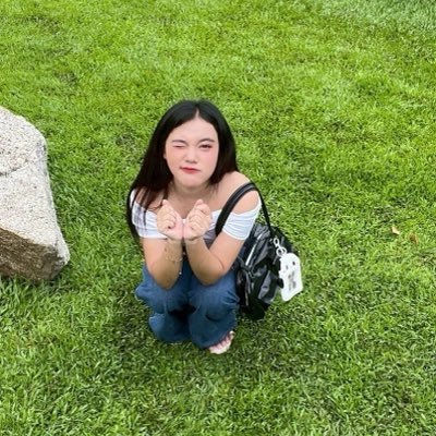 Nattarikafame's profile picture. 