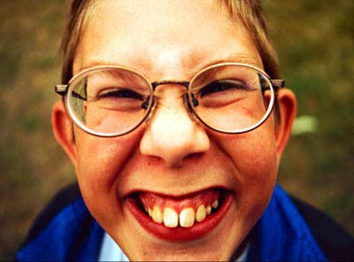 NerdNation's profile picture. 