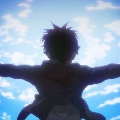 NotATraderX's profile picture. 王侯将相宁有种乎