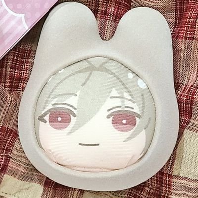 Wagtailjulyao's profile picture. 成人済　サンタは存在する　50RTを超えたら消すようにしています。水兵服に強い拘りがあります　フラメモ世界でサンタ否認がドドドド地雷　サンタはいます(シーズのせいで出れないはOK)