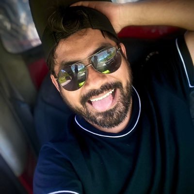 carlos_loeza88's profile picture. Acapulco 🧔🏻‍♂️
