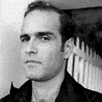 Fane Lozman (@scanshift) 's Twitter Profile
