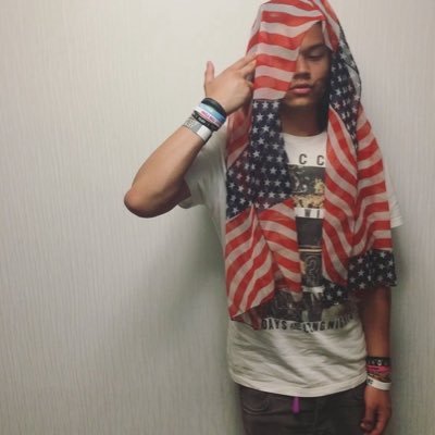 antnavo's profile picture. #uefn #fortnite