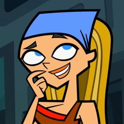 eletricalsoup's profile picture. Lindsay's #1 fan and husband real follow me i am super duper cool (⁠◠⁠‿⁠◕⁠) priv : @labubudihcheese 🎨: @lindsaytoptdi @normsmoocher50 🩵