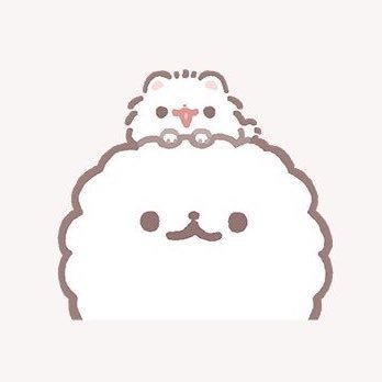 2270_xx's profile picture. 取引用▫️20↑社会人