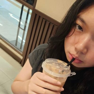 FL44MME's profile picture. not so different in real life