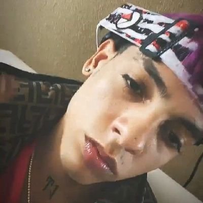 LaraK4tz's profile picture. ·˚ ༘₊· ͟͟͞͞꒰➳ ɢᴀʙʀɪᴇʟᴀ ─🌹