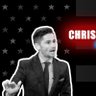 ChrisCella_Jr's profile picture. Producer, Pop Culture Analyst @OANN for @TheRealStoryOAN, Podcaster, Fmr. Press Assistant @mattgaetz Fmr. social @dailycaller, 9 yrs 🚫opiates