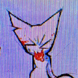 H3X4G0N8's profile picture. 