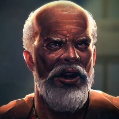 Xx_Cacodemon_xX's profile picture. Creativity died on the 30th of November 2022