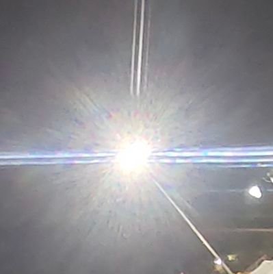 iprmkumar's profile picture. no bio