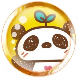 ShannonPamelavb's profile picture. 60才からの楽しいことしよ！
⚫︎フリーイラストレーター
⚫︎絵本・キャラクター・雑誌やパンフイラスト
⚫︎Kindleで本を出版中
⚫︎Amazonアソシエイト参加中
⚫︎お仕事依頼は→ https://t.co/6mPTtrcQJ0