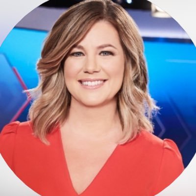 BriannaK12060's profile picture. Anchoring CNN 1-4pm ET w/@borissancheztv, Antonio's mom, Teddy's stepmom, Army wife, @bluestarfamilies, my column .