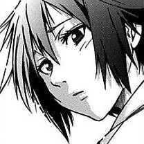 Hyatt_yz's profile picture. 