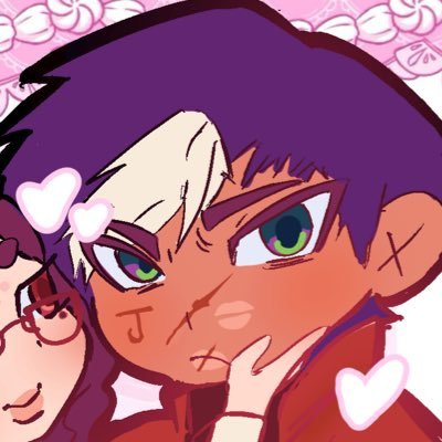 jasonedt_kisser's profile picture. #カカシ yume/Jason riako | Hiihi