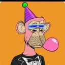 Jay Rosenberg - @JayRosenbe78990 - Twitter