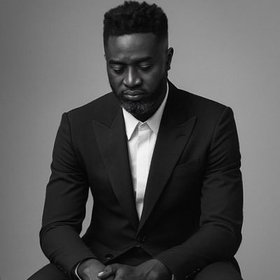 BraPhile's profile picture. Entrepreneur | Family ❤️ | World Traveler 🌍 | Thrill Seeker | Faith Driven 🙏 | Mental Health Nursing | Student Nurse🧠✨ Proverbs 19:4📖