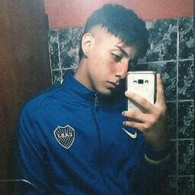 Oscarbear221's profile picture. 