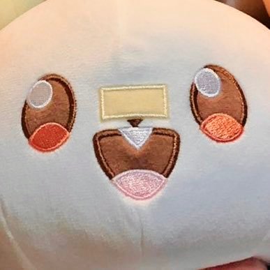 tewokure's profile picture. たまに絵の練習。雑多。