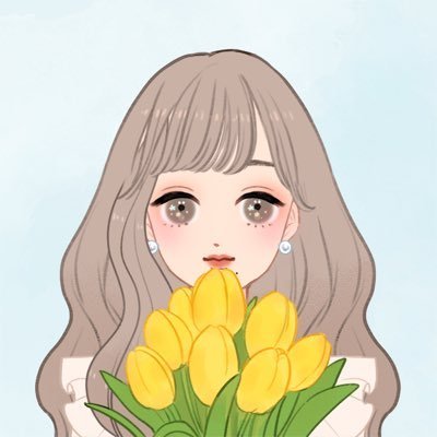 wEUaD3DewwaEh's profile picture. 🌸