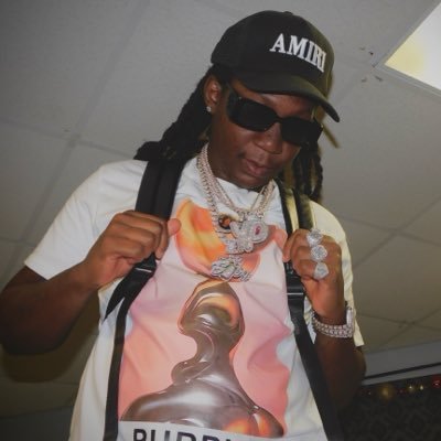 CashMobYP's profile picture. Official Account of CashMob YP Booking - therealypbooking@gmail.com #TryAgainEPOutNow #meridianms #rr20llxn💛🖤✌🏾👎🏾