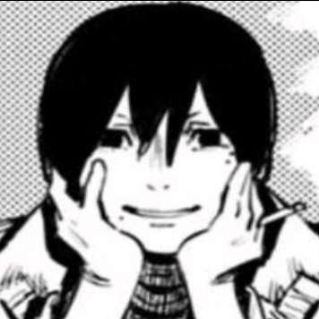 sorrowfulmoppa's profile picture. surv main • togata believer