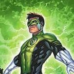 RealKyleRayner_'s profile picture. The only Green Lantern with an art degree. 🎨💡//////// I really fly: Licensed Paraglider