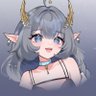 VesperNestia's profile picture. ⟢ Celestial Dragon Elf ⟢ Dreamer ⟢ Star Guardian ⟢ Owner of Stardust Cafe ⟢ Twitch Partner ⟢ 

✦https://t.co/t9CGTXD6zH 
✦WitchinBarista@gmail.com