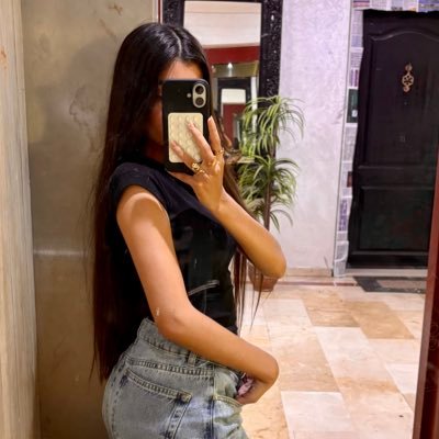 _mondechico's profile picture. qlf