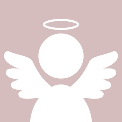 bqs_g_ipk's profile picture. 3月までさっぽろ