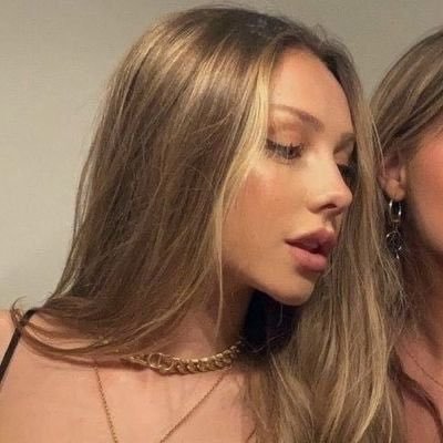 rosa7mb's profile picture. 