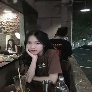 3pqtnfh710472's profile picture. 