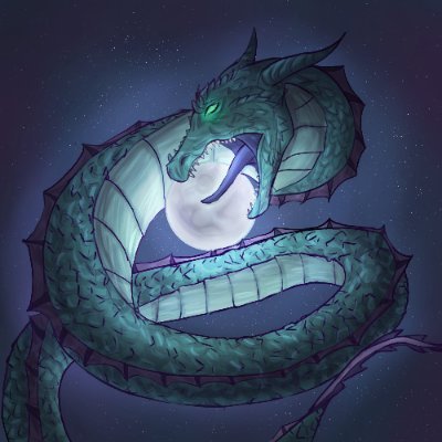 b_kunawas7moons's profile picture. originally @/enchvntedblxssoms or something like that

PROBABLY staying private because the last time i had a public twitter... it wasnt fun LMAO