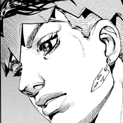 allanmtz_'s profile picture. 𝔹𝕝𝕖𝕤𝕤𝕖𝕕