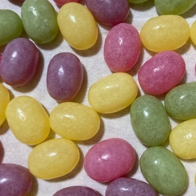 kounotorih's profile picture. King & Prince  髙橋海人くん